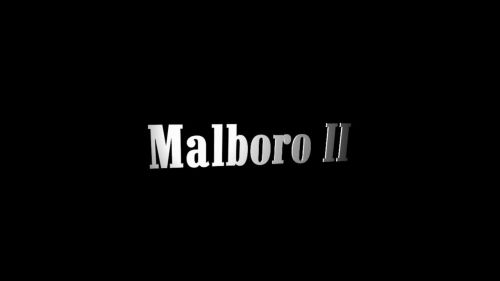Malboro II