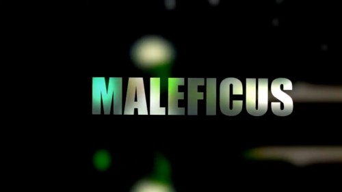 Maleficus