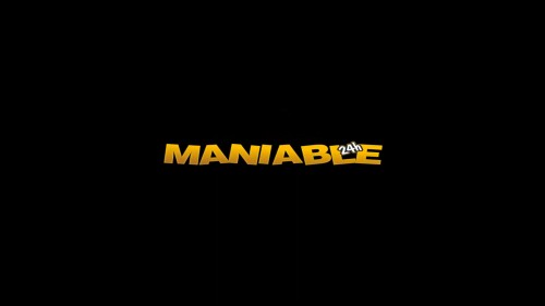 Maniable