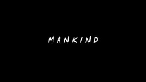 MANKIND