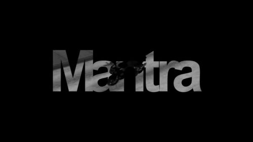 Mantra