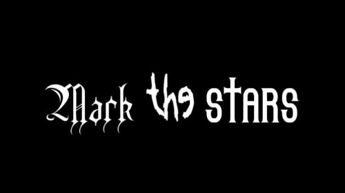 Mark The Stars