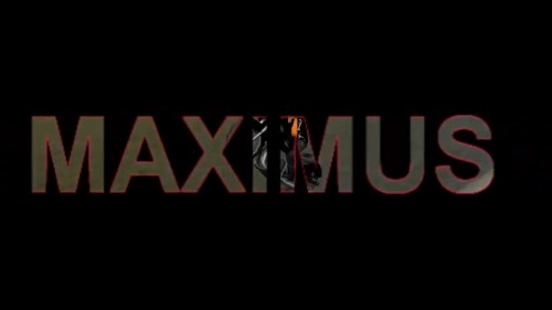Maximus