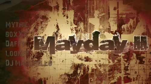 Mayday II