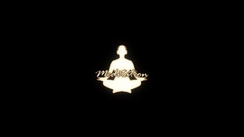 Meditation