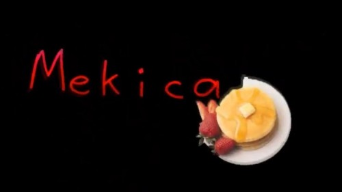 Mekica