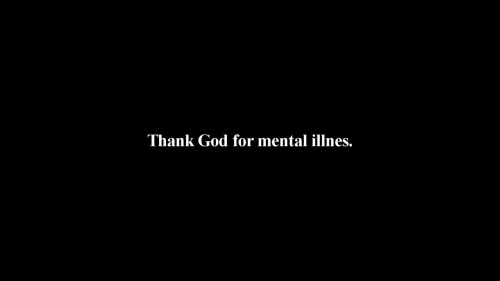 Mentalism