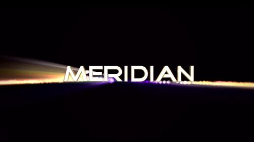 MERIDIAN