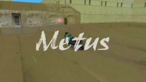 Metus