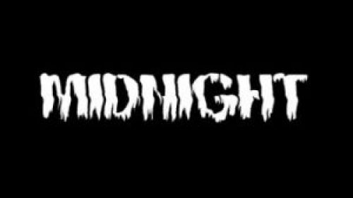 Midnight