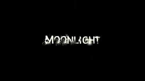 Moonlight