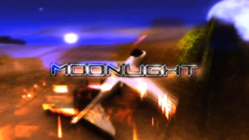 Moonlight