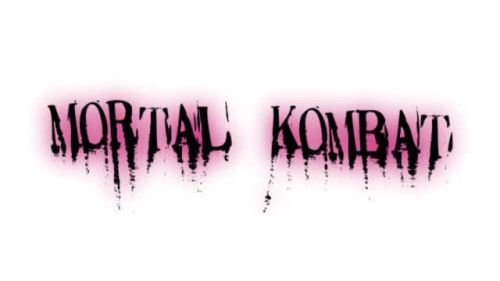 Mortal Kombat