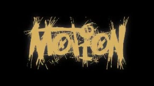 Motion
