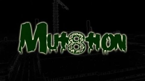 Mut8tion