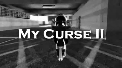 My Curse II
