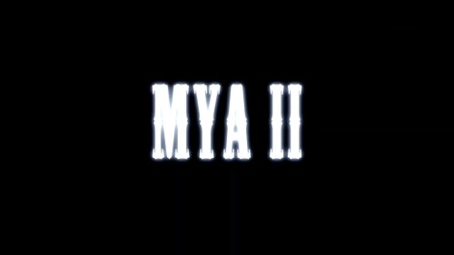 Mya II