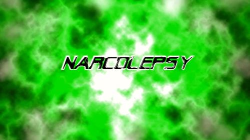 Narcolepsy