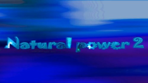 Natural Power 2