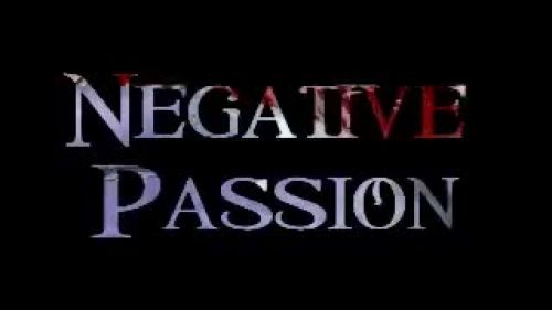 Negative Passion