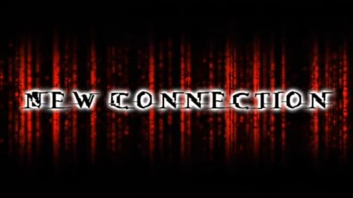 New Connection