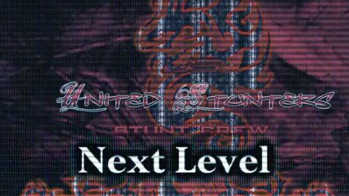 Next Level