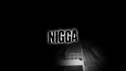 Nigga