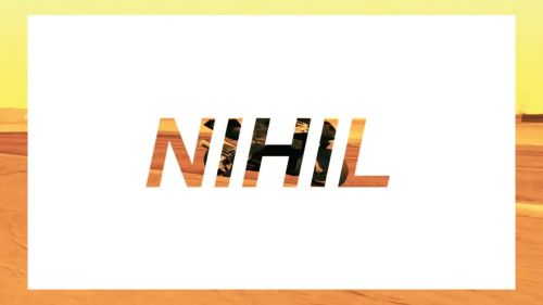 NIHIL