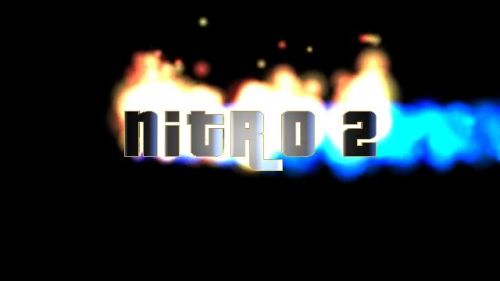 Nitro 2