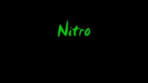 Nitro