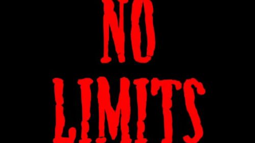 No Limits