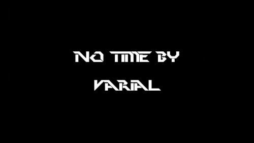 No Time