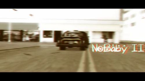 NoBaby II