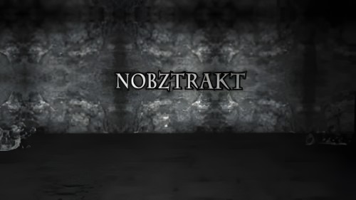 Nobztrakt