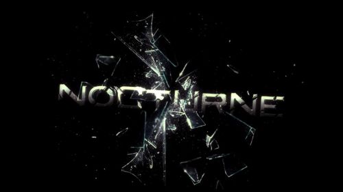Nocturne