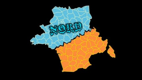 Nord
