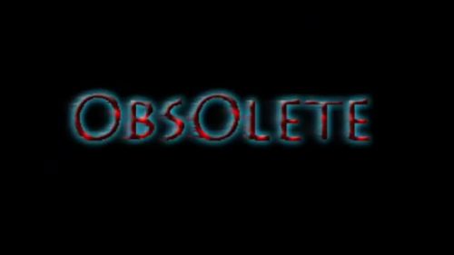 Obsolete