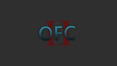 Old Fart Collab II