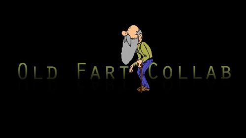 Old Fart Collab