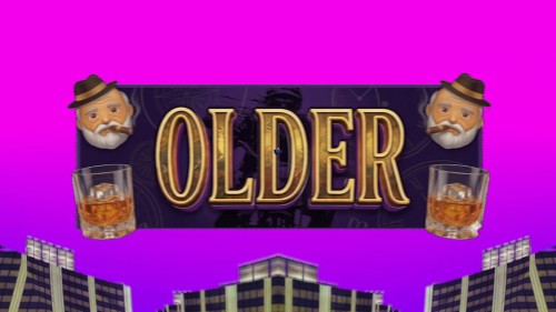 Older