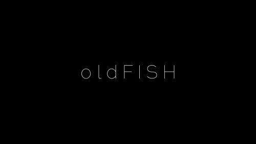oldFISH
