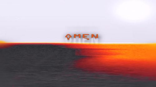 OMEN
