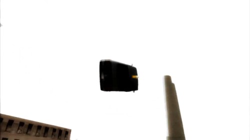 One6