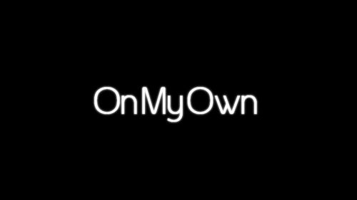 OnMyOwn