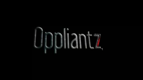 Oppliantz