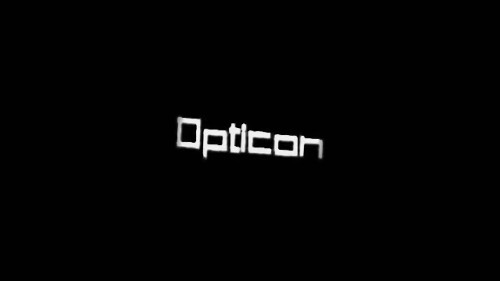 Opticon