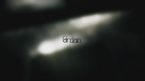 Ordain