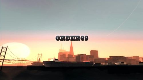 Order69