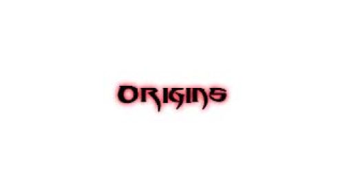 Origins