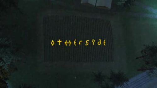 Otherside